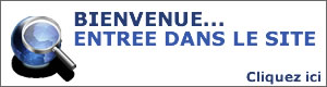 consulter AP AUTO