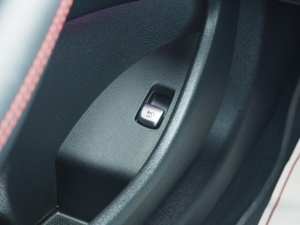 Mercedes Classe E Cabriolet (5) MERCEDES-AMG E 53 4MATIC+ AUTO