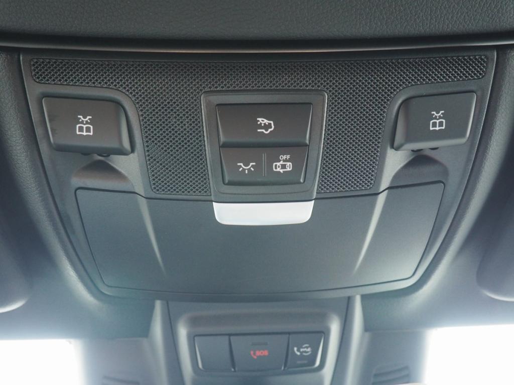 Mercedes Classe E Cabriolet (5) MERCEDES-AMG E 53 4MATIC+ AUTO