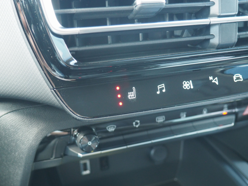 Citroën C5 AIRCROSS BlueHDi 130 S&S EAT8 MAX