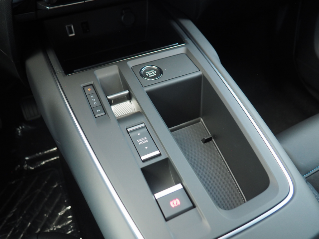 Citroën C5 AIRCROSS BlueHDi 130 S&S EAT8 MAX