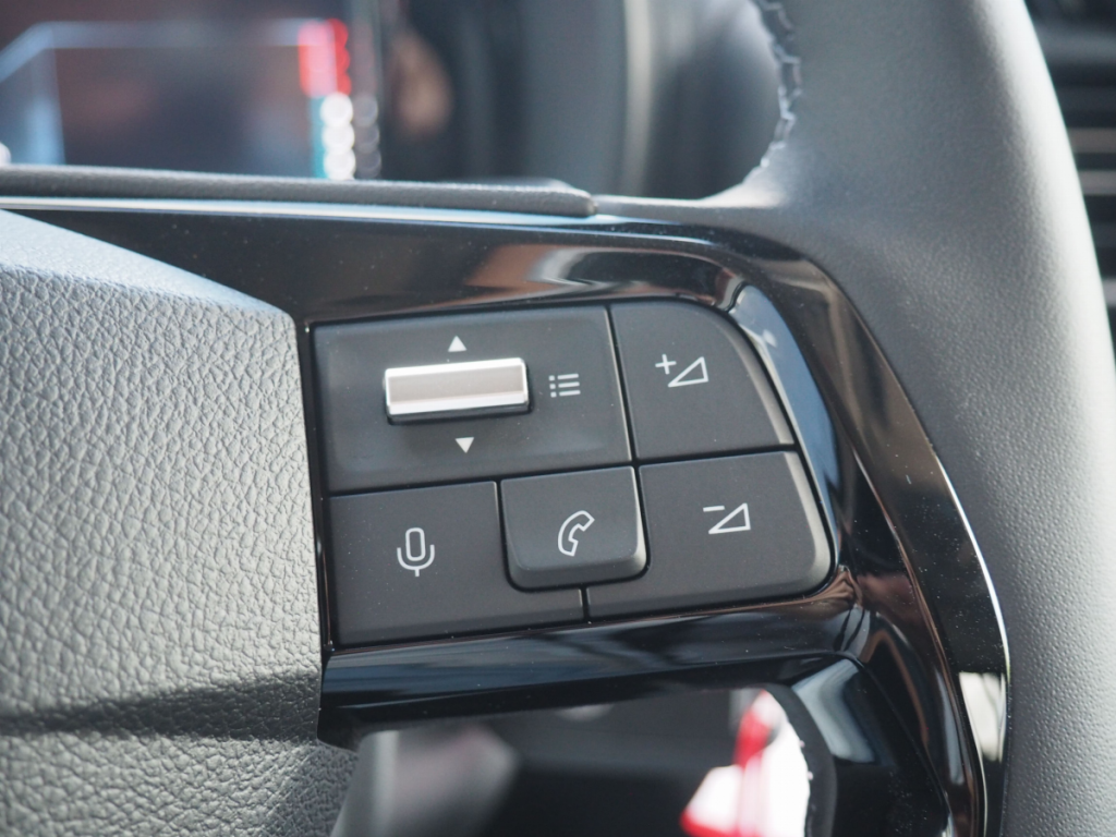 Citroën Berlingo (3) 1.5 BLUEHDI 130 S&S EAT8 Taille M MAX