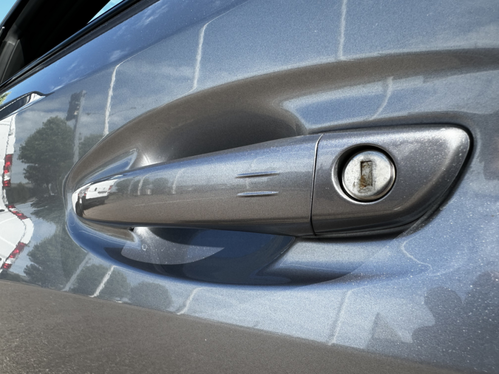 Peugeot 208 (2) Hybrid 136 eDCS6 GT