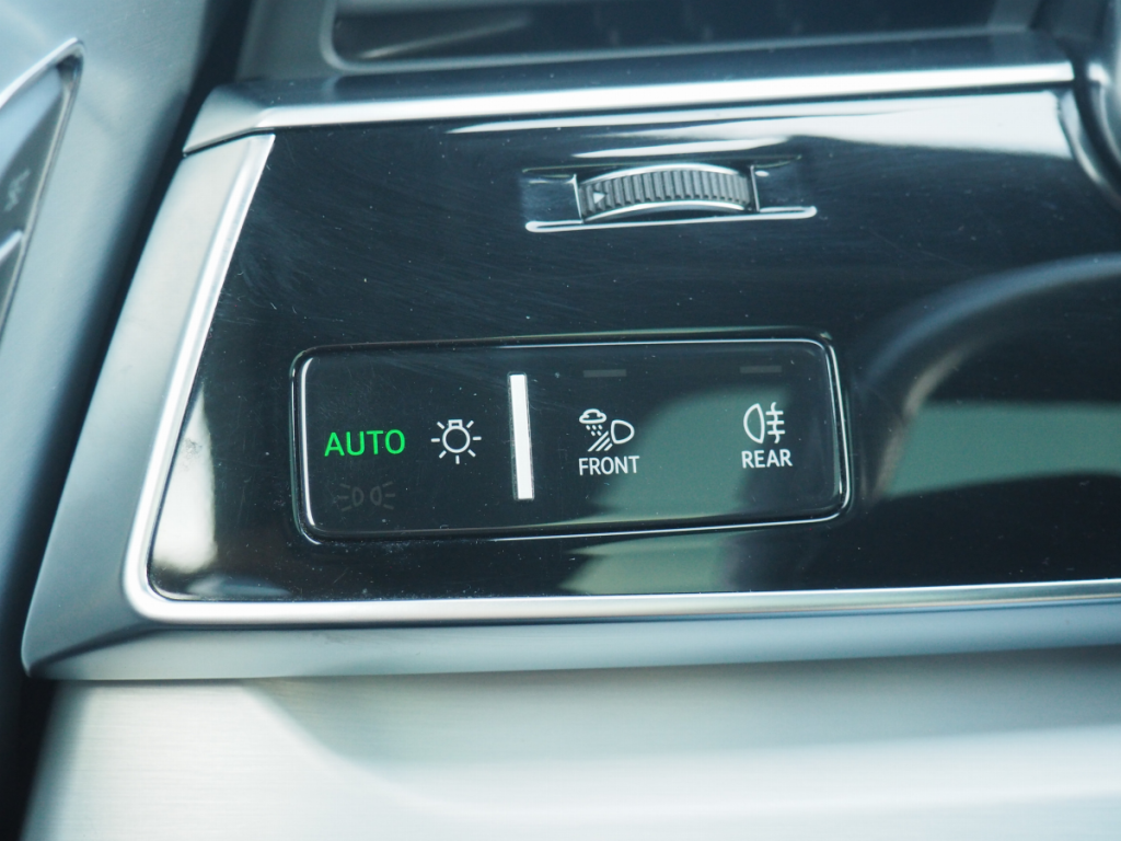 Audi Q7 (2) 60 TFSI e 456ch quattro Tip8 Competition 5 portes  (juin 2020) (co2 74)