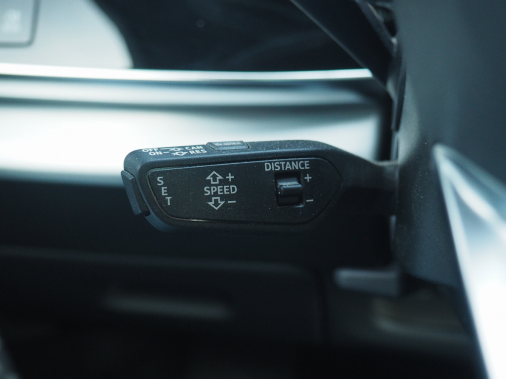 Audi Q7 (2) 60 TFSI e 456ch quattro Tip8 Competition 5 portes  (juin 2020) (co2 74)