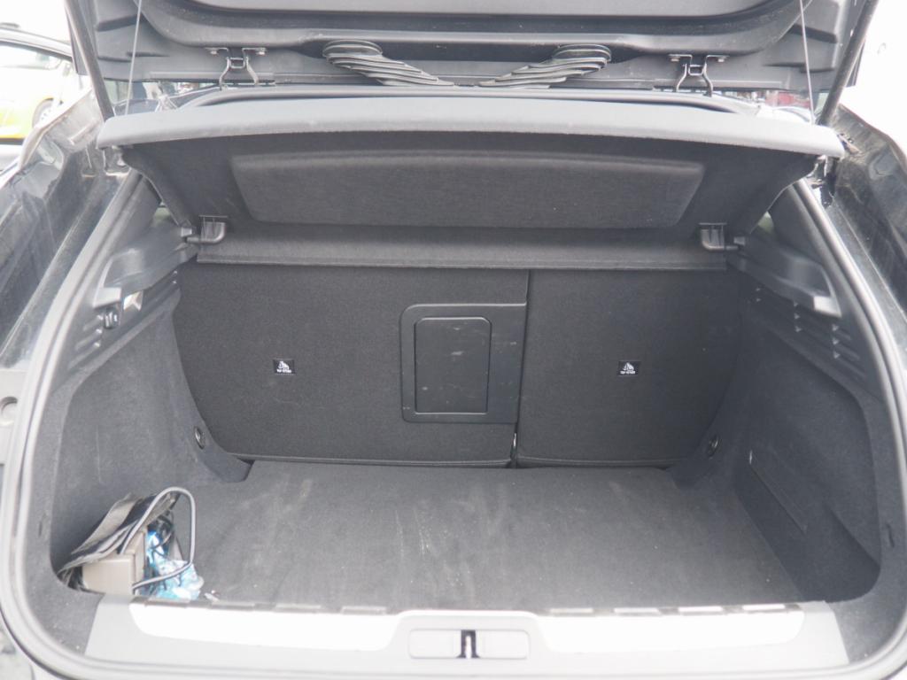 Ds DS 4 (2) BLUEHDI 130 PERFORMANCE LINE AUTO