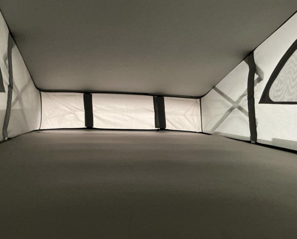 Volkswagen California (6) 2.0TDI 150 4WD Ocean