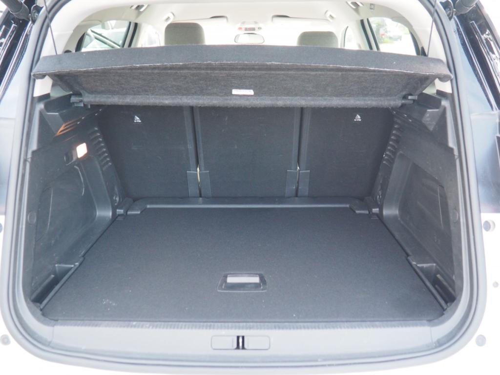 Citroën C5 AIRCROSS PureTech 180 S&S EAT8 Shine Pack