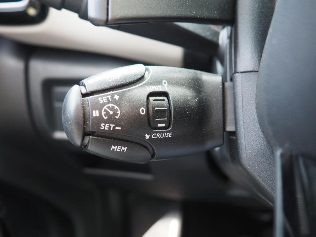 Citroën C5 AIRCROSS PureTech 180 S&S EAT8 Shine Pack