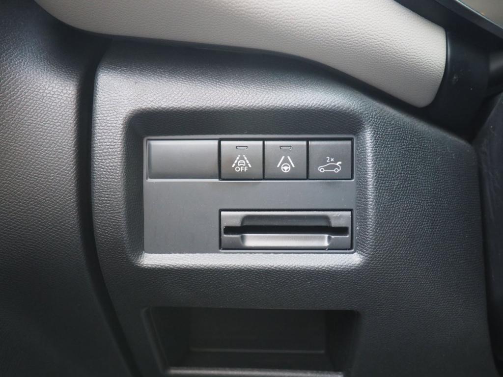 Citroën C5 AIRCROSS PureTech 180 S&S EAT8 Shine Pack