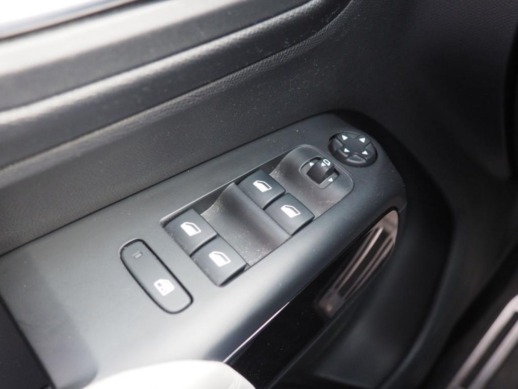 Citroën C5 AIRCROSS PureTech 180 S&S EAT8 Shine Pack