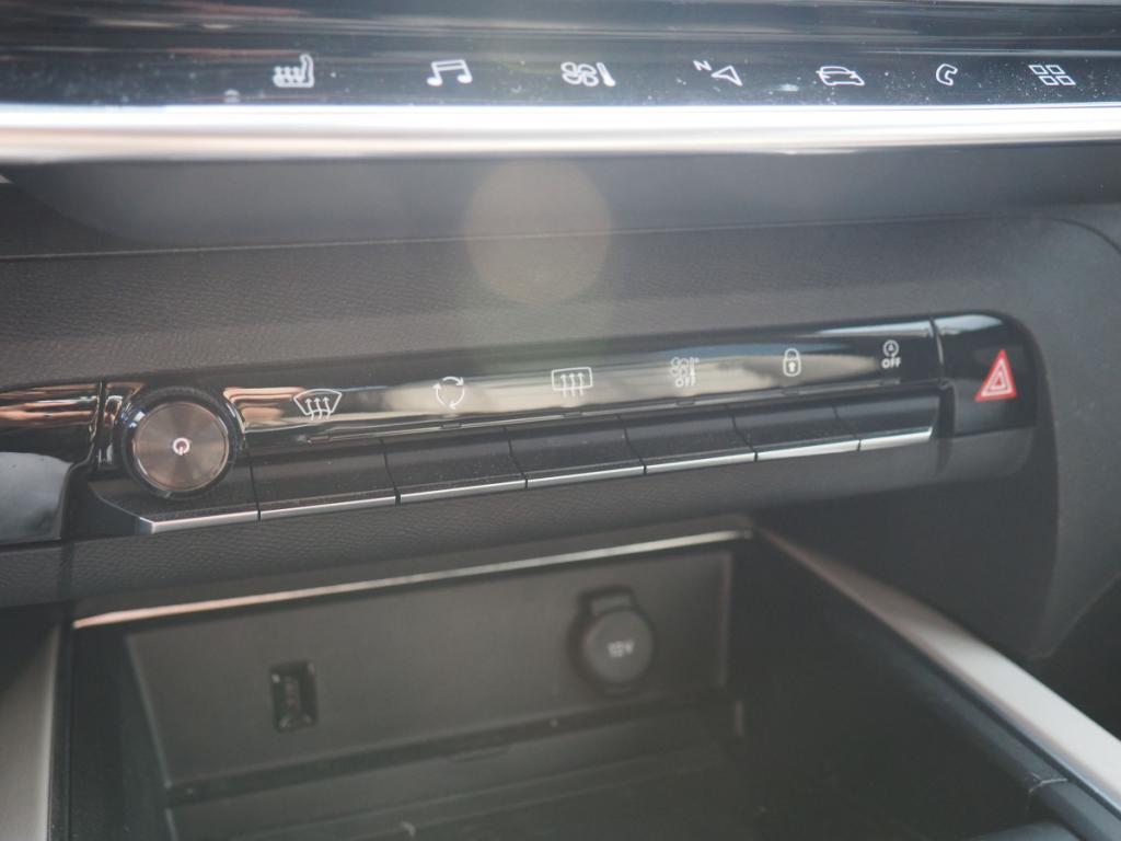 Citroën C5 AIRCROSS PureTech 180 S&S EAT8 Shine Pack