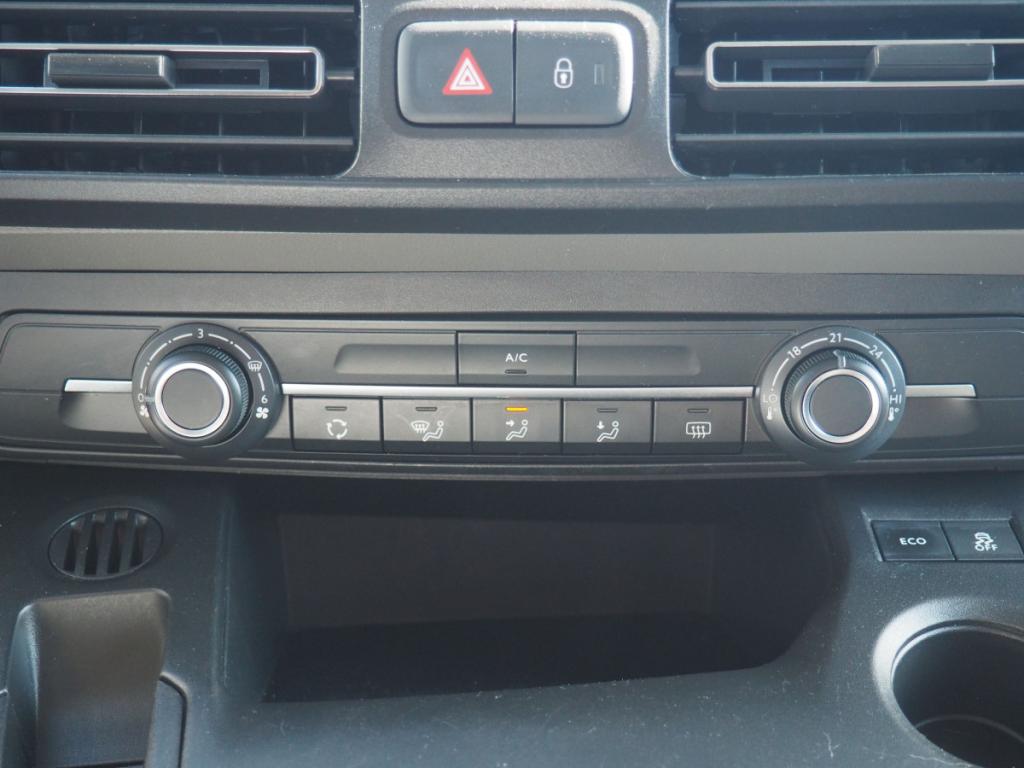 Peugeot Rifter BlueHDi 130 S&S Active