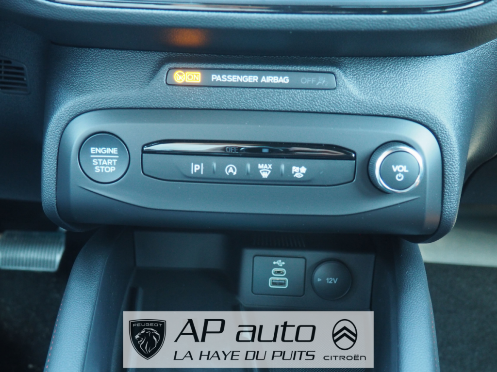 Ford Focus (4) 1.5 EcoBlue 115ch BVA8 St-Line X