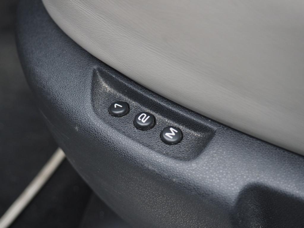 Citroën C4 Picasso (2) THP 165 S&S EAT6 Shine