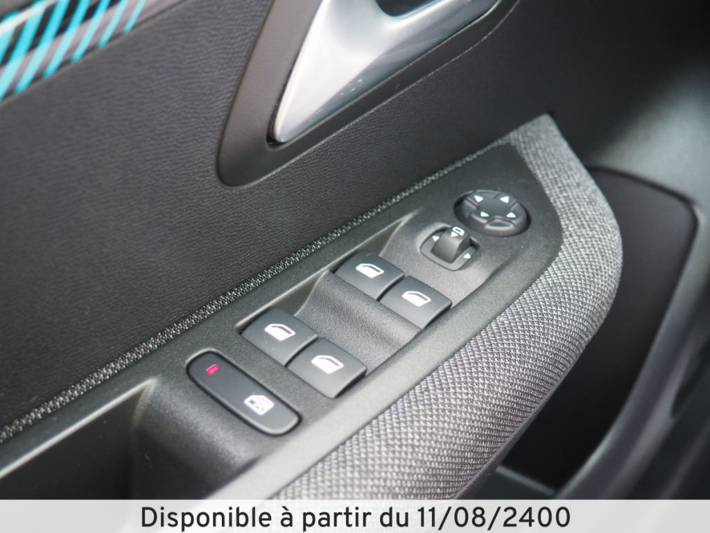 Peugeot 208 (2) PureTech 100 S&S Style