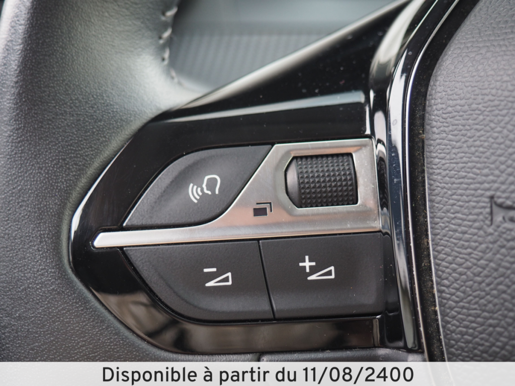 Peugeot 208 (2) PureTech 100 S&S Style