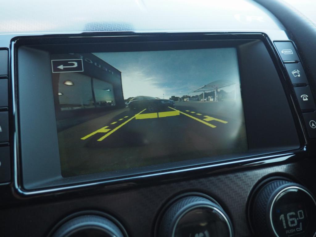 Jaguar F-Type 5.0 V8 R AUTO AWD