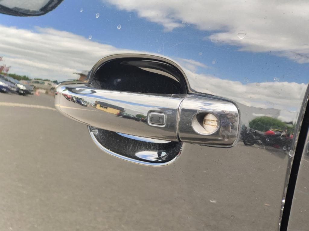 Audi SQ5 3.0 V6 BiTDI 326 Quattro Tiptronic 8