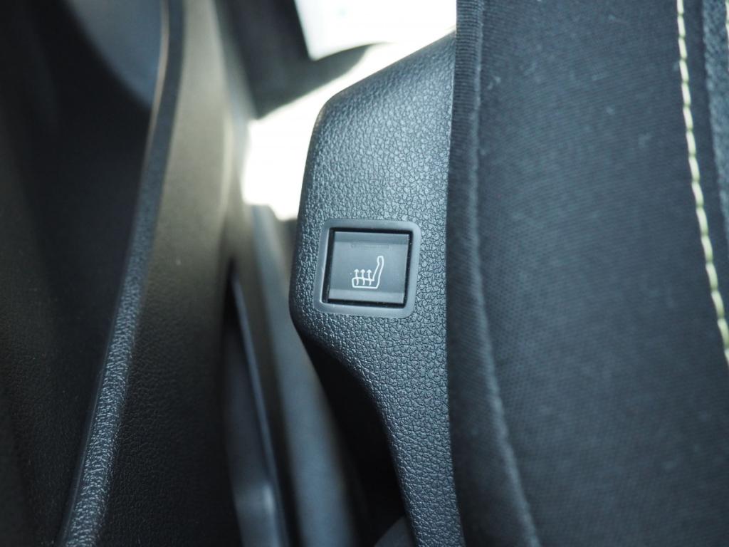 Peugeot Rifter BlueHDi 130 S&S Active