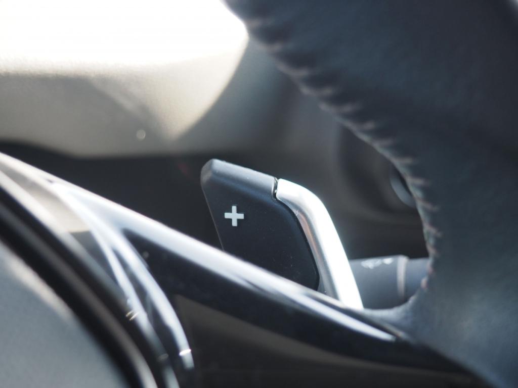 Peugeot Rifter BlueHDi 130 S&S Active