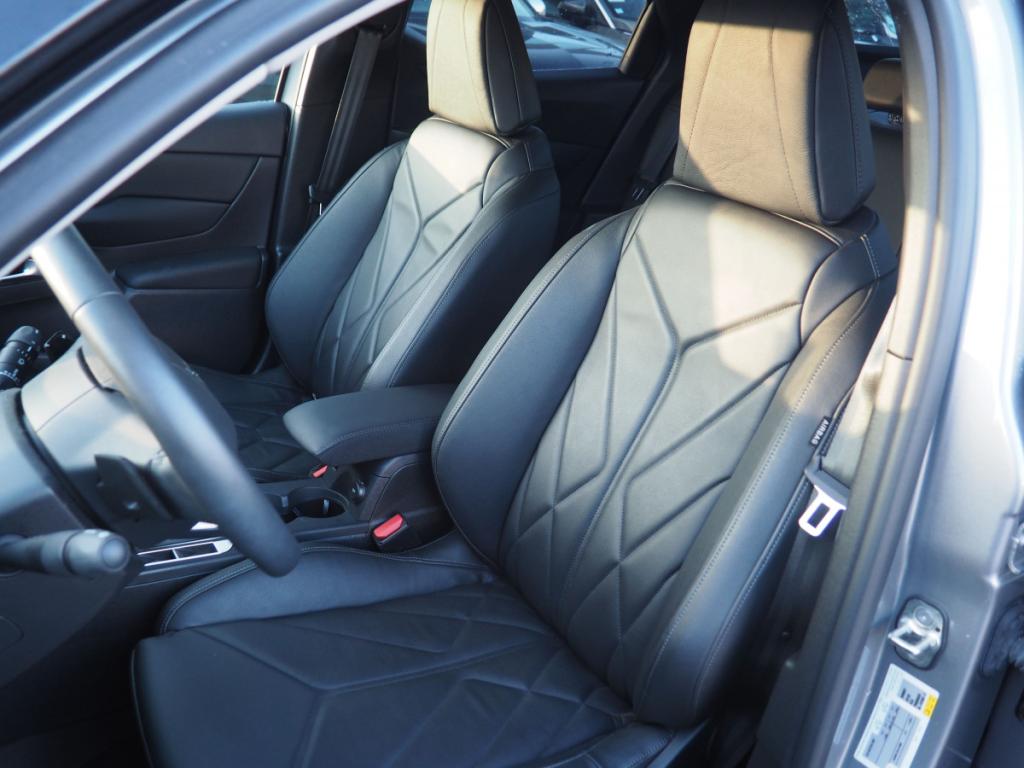 Ds DS 3 1.5 BLUEHDI 130 AUTO RIVOLI