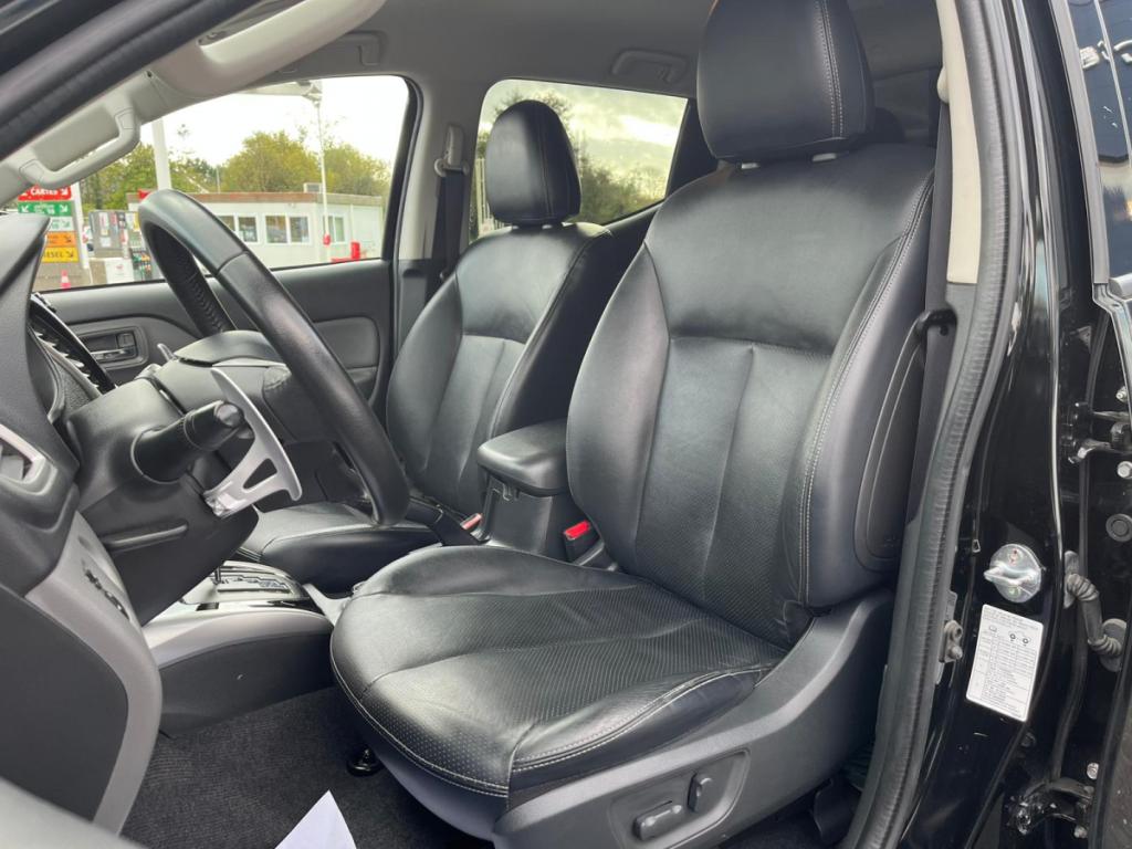 Fiat Fullback 2.4 180ch BVA dbl cab adv