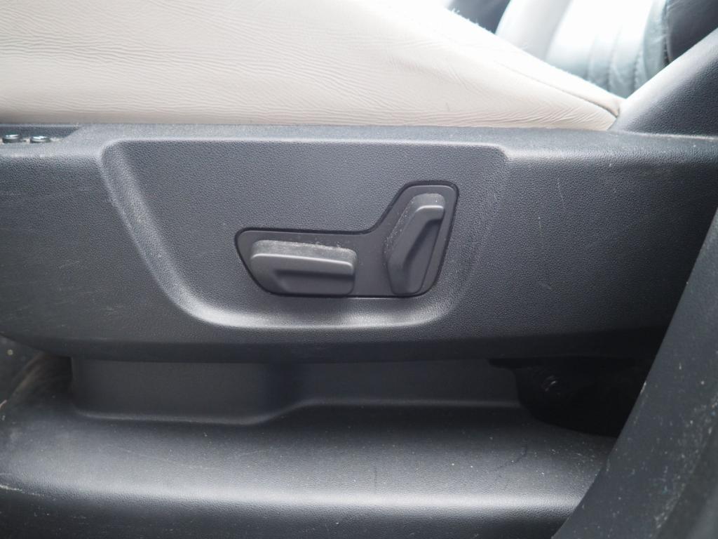 Citroën C4 Picasso (2) THP 165 S&S EAT6 Shine