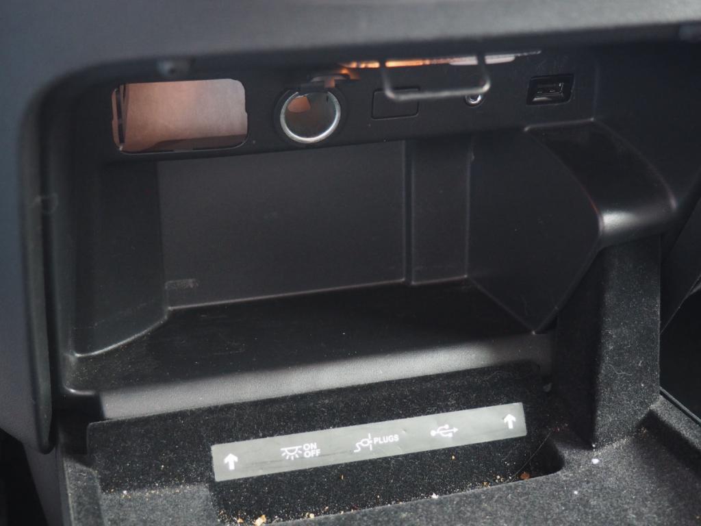 Citroën C4 Picasso (2) THP 165 S&S EAT6 Shine