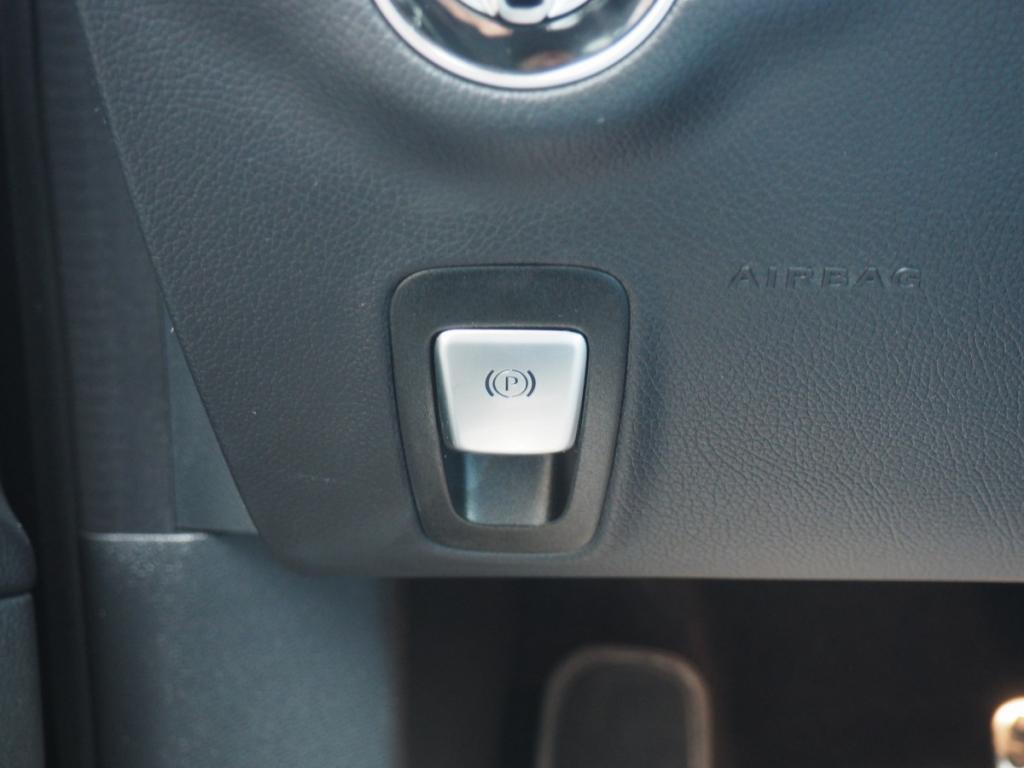 Mercedes Classe E Cabriolet (5) MERCEDES-AMG E 53 4MATIC+ AUTO