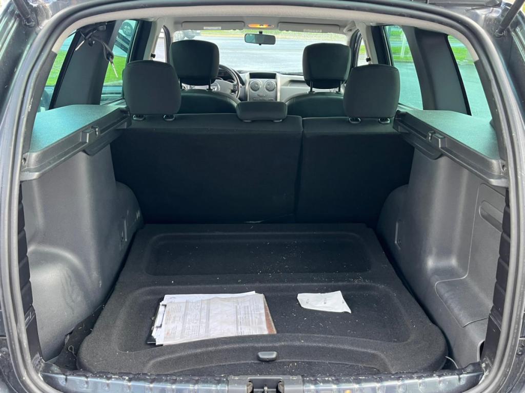 Dacia Duster Ambiance Edition 2016 dCi 110 E6 4x2