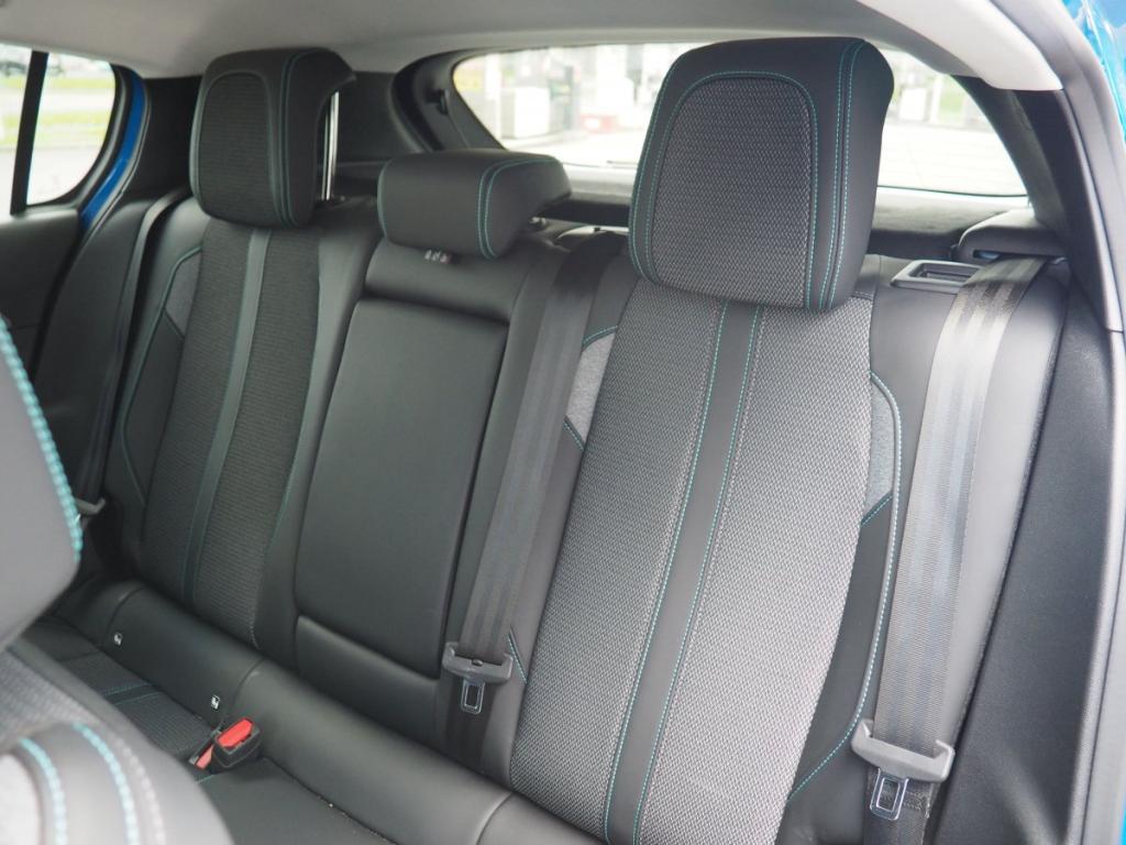 Peugeot 308 (2) PureTech 130 S&S ALLURE PACK