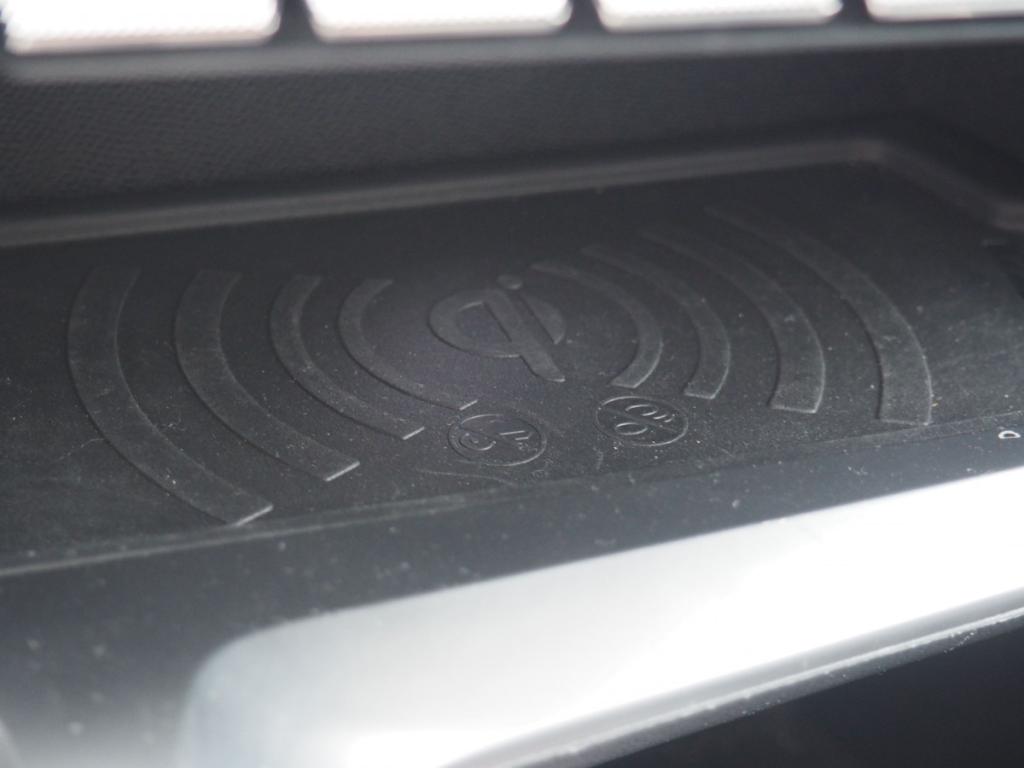 Peugeot 308 (2) PureTech 130 S&S ALLURE PACK