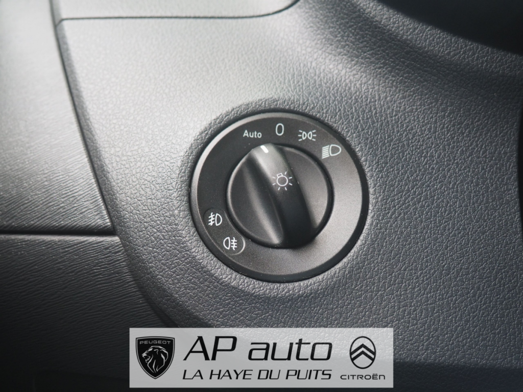 Mercedes Citan 1.2 112 ESS 114 LONG PURE