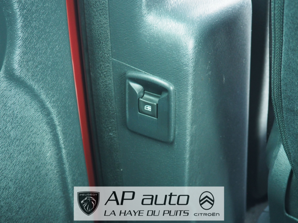 Mercedes Citan 1.2 112 ESS 114 LONG PURE