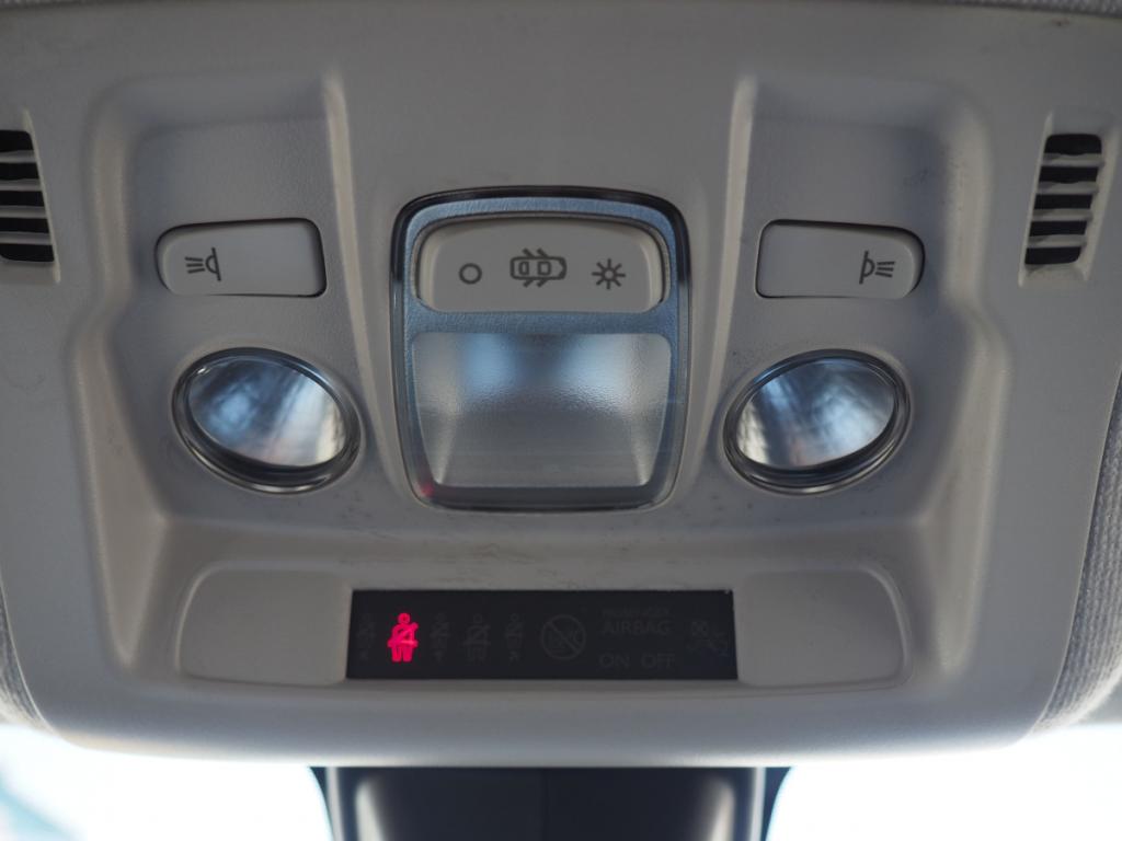 Citroën C3 (3) BlueHDi 100 S&S BVM Shine