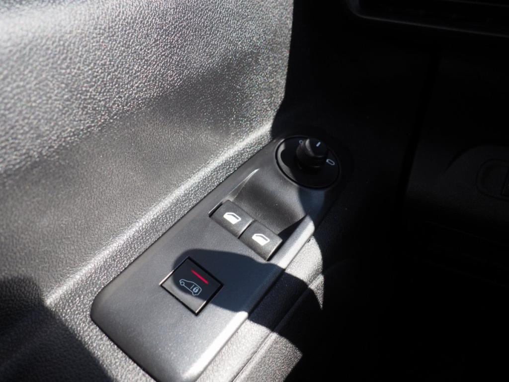 Peugeot Partner (3) BHDI 100 S&S STANDARD 650KG PREMIUM 4 portes  (juin 2020)