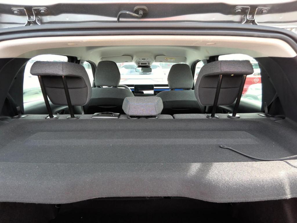 Citroën C3 (4) Turbo 100 BVM PLUS