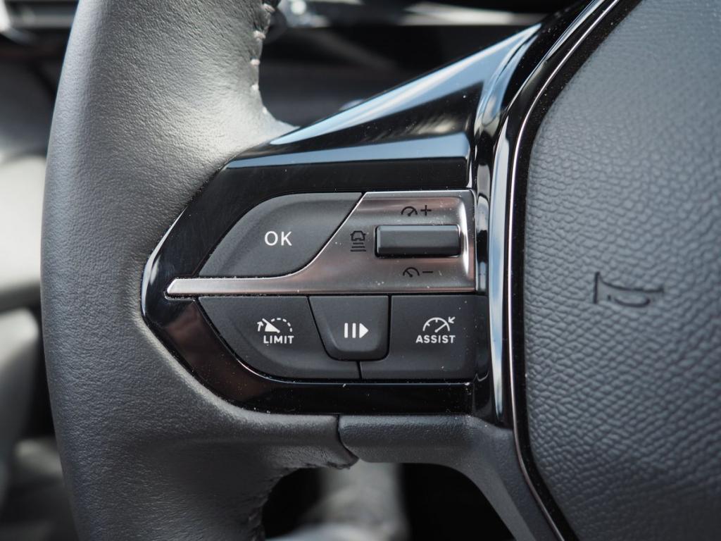 Peugeot 308 (3) BlueHDI 130 AUTO8 ALLURE PACK