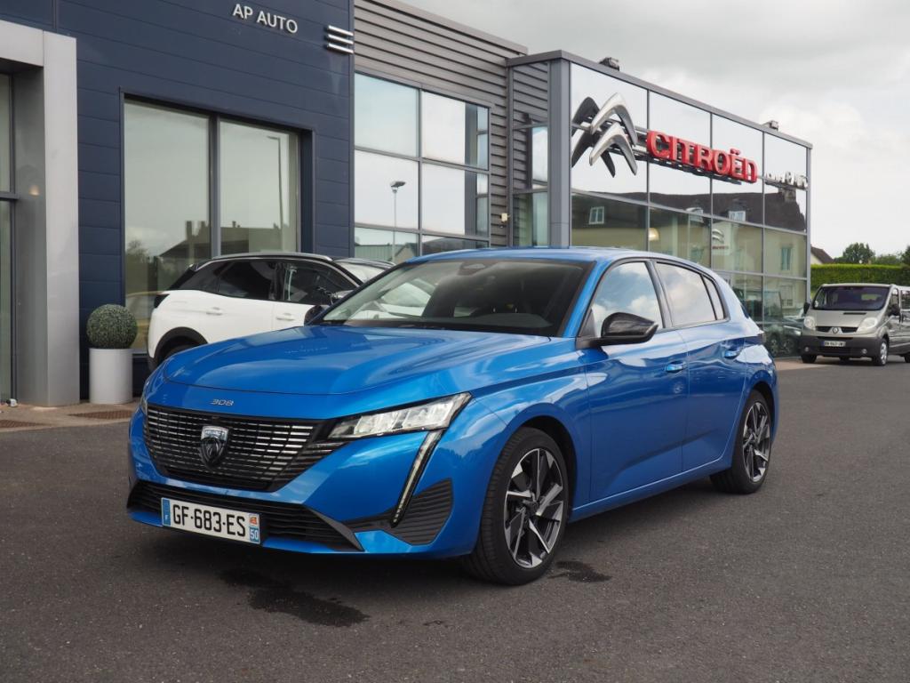 Mini Mini Cabrio (3) Cooper SD 143 ch BVM6