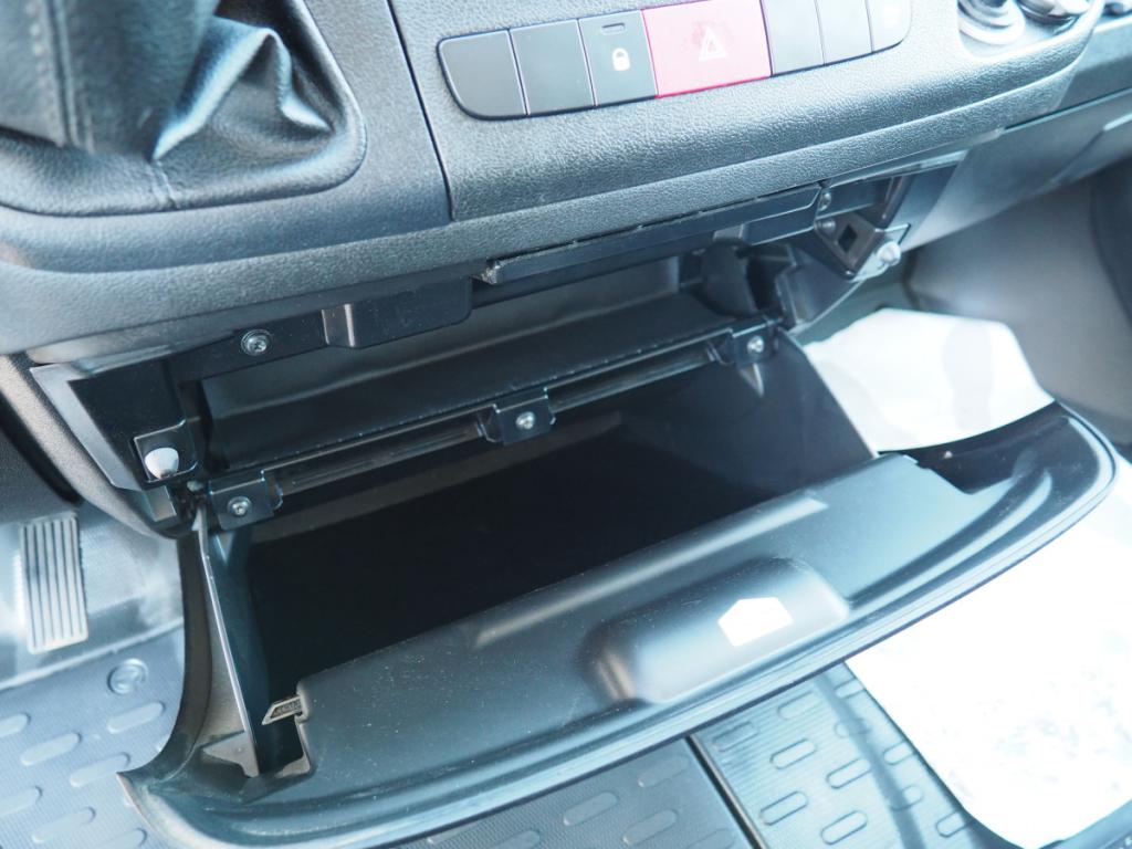 Peugeot Boxer (2) BLUEHDI 130 PRO SR 335 L3