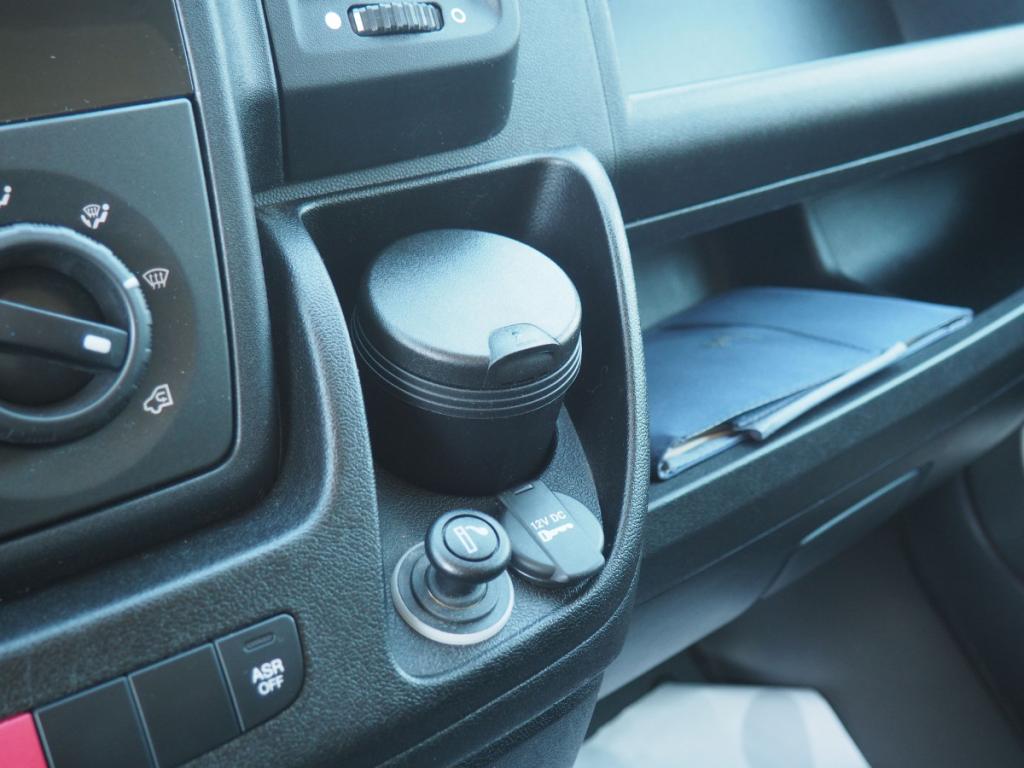 Peugeot Boxer (2) BLUEHDI 130 PRO SR 335 L3