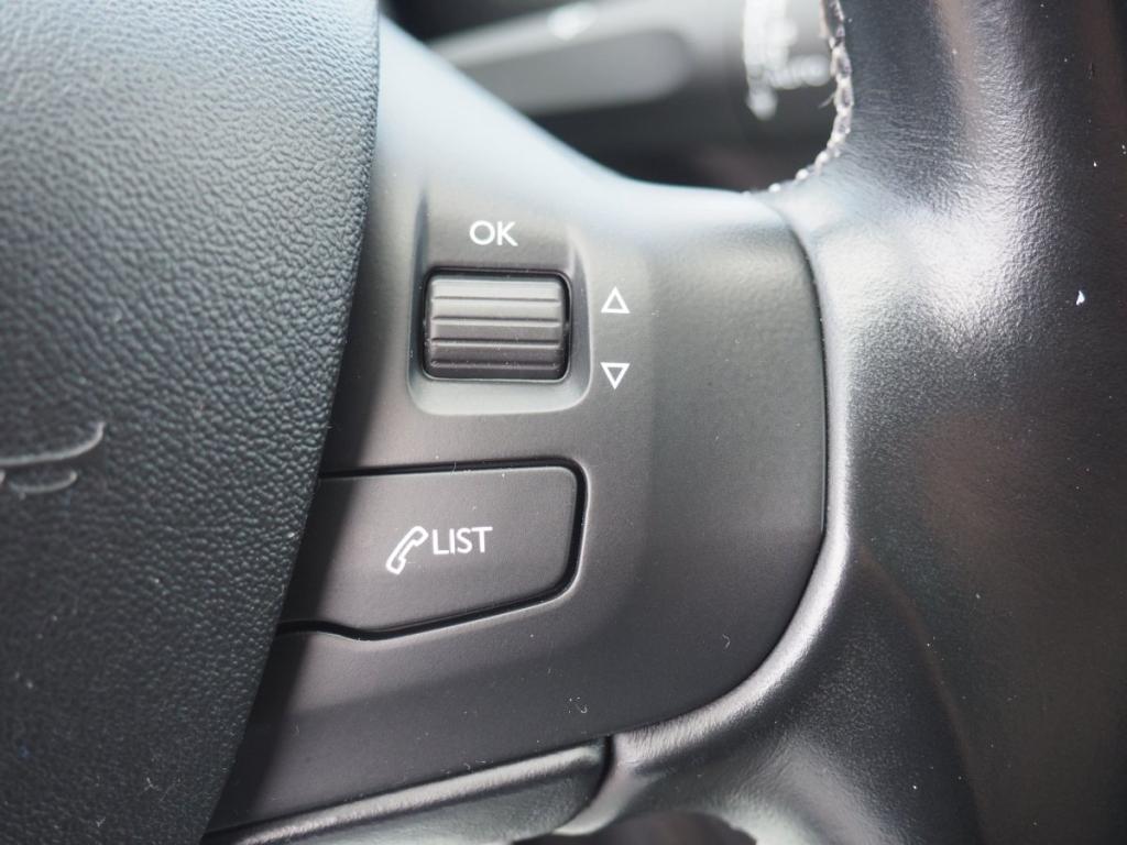 Peugeot 2008 Puretech 130 S&S €6.c ALLURE