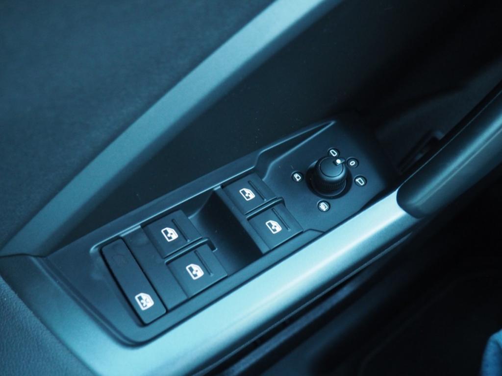 Audi Q3 (2) 35 TDI 150 QUATTRO S Tronic S LINE