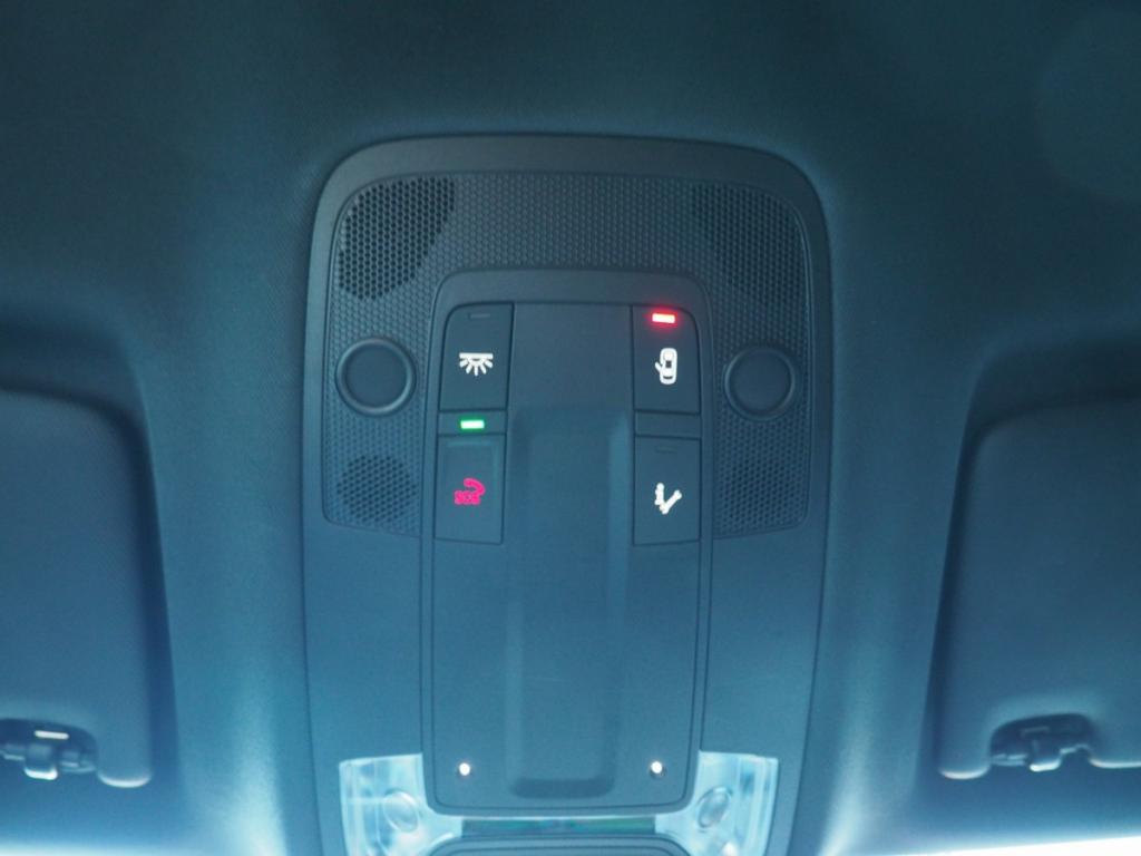 Audi Q3 (2) 35 TDI 150 QUATTRO S Tronic S LINE