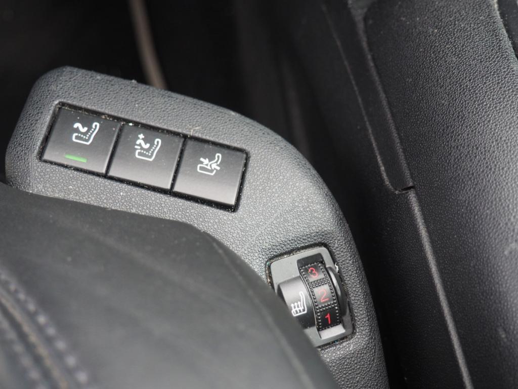 Citroën C4 Picasso (2) THP 165 S&S EAT6 Shine