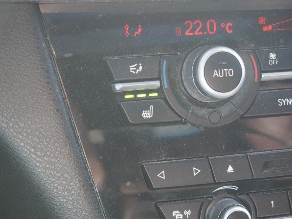 Bmw X5 (2) xDrive50i 407 ch BVA8