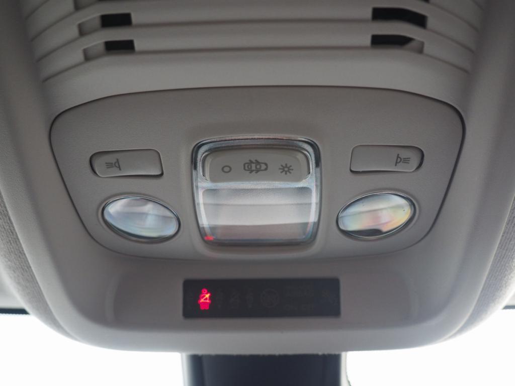 Citroën C3 Aircross PureTech 110 S&S BVM6 Feel Pack