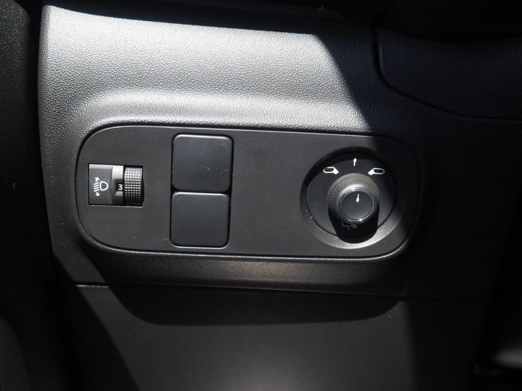 Citroën C3 (3) BlueHDi 100 S&S BVM Shine