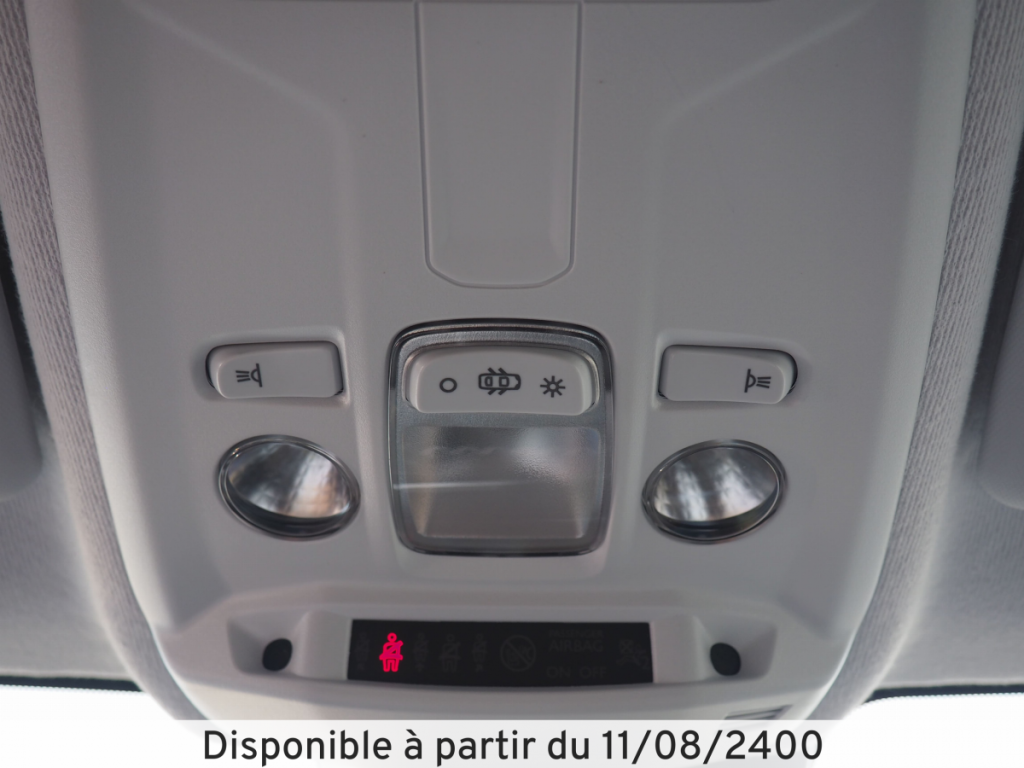 Peugeot 208 (2) PureTech 100 S&S Style